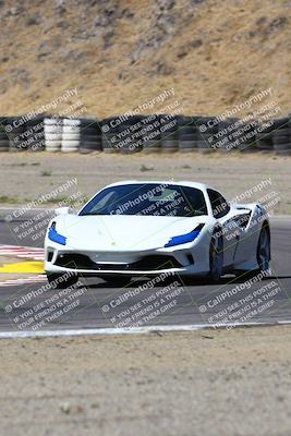 media/May-18-2025-Speed Ventures (Sun) [[b6e29aef7d]]/Yellow/Session 1 (Turn 3)/